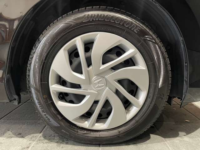 ホンダ フリード １．５ Ｇ ホンダセンシング R1年 (近畿) 99