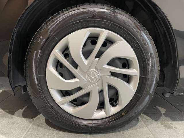 ホンダ フリード １．５ Ｇ ホンダセンシング R1年 (近畿) 99