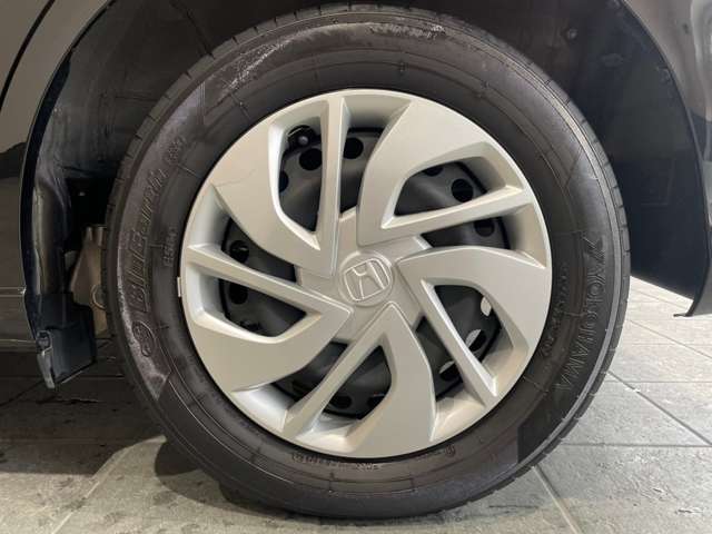 ホンダ フリード １．５ Ｇ ホンダセンシング R1年 (近畿) 99