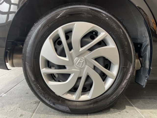 ホンダ フリード １．５ Ｇ ホンダセンシング R1年 (近畿) 99