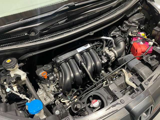 ホンダ フリード １．５ Ｇ ホンダセンシング R1年 (近畿) 99