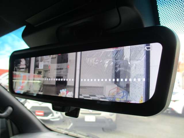 トヨタ ハイエースバン ２．８ マルチロールトランスポーター タイプＩ ロング ディーゼルターボ ４ＷＤ R3年 (中国) 99