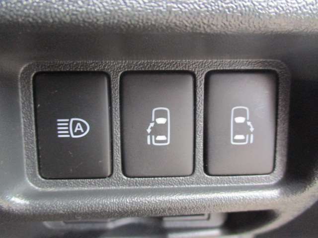 トヨタ ハイエースバン ２．８ マルチロールトランスポーター タイプＩ ロング ディーゼルターボ ４ＷＤ R3年 (中国) 99