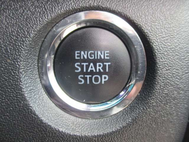 トヨタ ハイエースバン ２．８ マルチロールトランスポーター タイプＩ ロング ディーゼルターボ ４ＷＤ R3年 (中国) 99