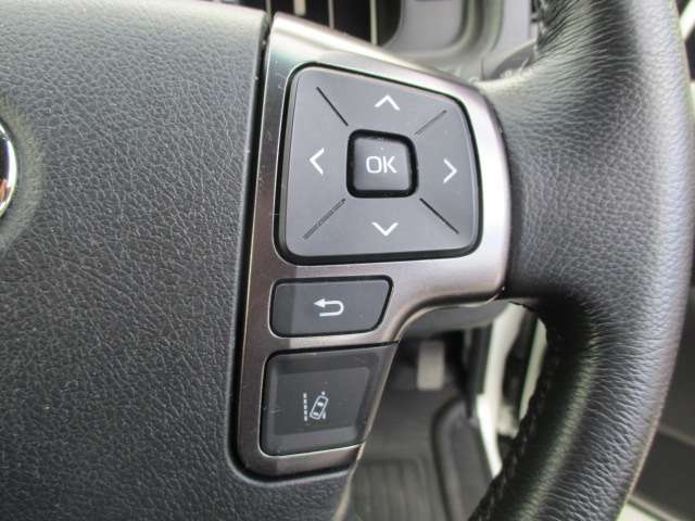 トヨタ ハイエースバン ２．８ マルチロールトランスポーター タイプＩ ロング ディーゼルターボ ４ＷＤ R3年 (中国) 99