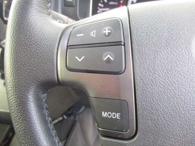 トヨタ ハイエースバン ２．８ マルチロールトランスポーター タイプＩ ロング ディーゼルターボ ４ＷＤ R3年 (中国) 99