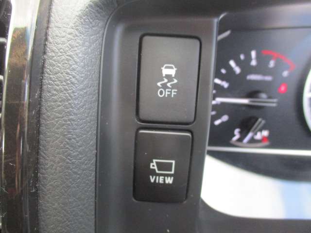 トヨタ ハイエースバン ２．８ マルチロールトランスポーター タイプＩ ロング ディーゼルターボ ４ＷＤ R3年 (中国) 99