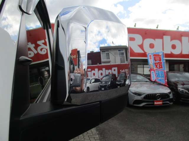 トヨタ ハイエースバン ２．８ マルチロールトランスポーター タイプＩ ロング ディーゼルターボ ４ＷＤ R3年 (中国) 99