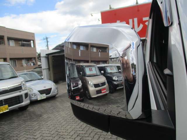 トヨタ ハイエースバン ２．８ マルチロールトランスポーター タイプＩ ロング ディーゼルターボ ４ＷＤ R3年 (中国) 99