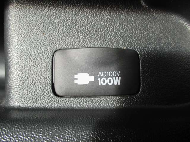 トヨタ ハイエースバン ２．８ マルチロールトランスポーター タイプＩ ロング ディーゼルターボ ４ＷＤ R3年 (中国) 99