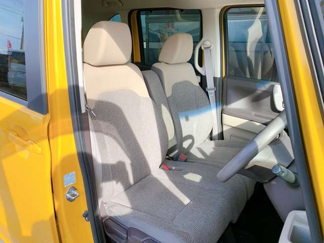 ホンダ Ｎ　ＢＯＸ ６６０ Ｇ Ｌ ホンダセンシング H30年 (九州・沖縄) 99