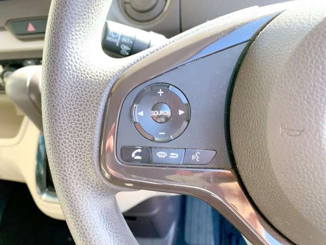 ホンダ Ｎ　ＢＯＸ ６６０ Ｇ Ｌ ホンダセンシング H30年 (九州・沖縄) 99