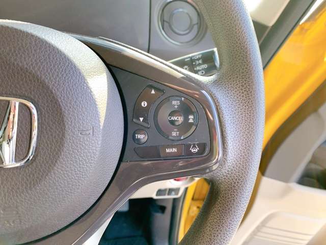 ホンダ Ｎ　ＢＯＸ ６６０ Ｇ Ｌ ホンダセンシング H30年 (九州・沖縄) 99