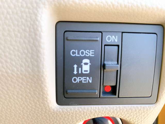 ホンダ Ｎ　ＢＯＸ ６６０ Ｇ Ｌ ホンダセンシング H30年 (九州・沖縄) 99