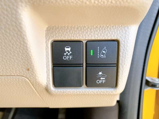 ホンダ Ｎ　ＢＯＸ ６６０ Ｇ Ｌ ホンダセンシング H30年 (九州・沖縄) 99