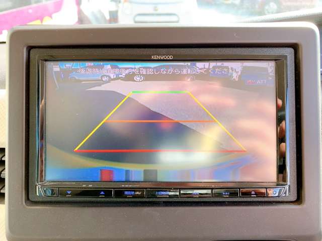 ホンダ Ｎ　ＢＯＸ ６６０ Ｇ Ｌ ホンダセンシング H30年 (九州・沖縄) 99