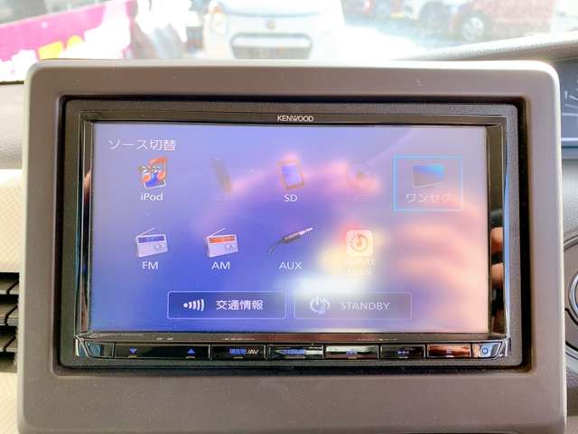 ホンダ Ｎ　ＢＯＸ ６６０ Ｇ Ｌ ホンダセンシング H30年 (九州・沖縄) 99