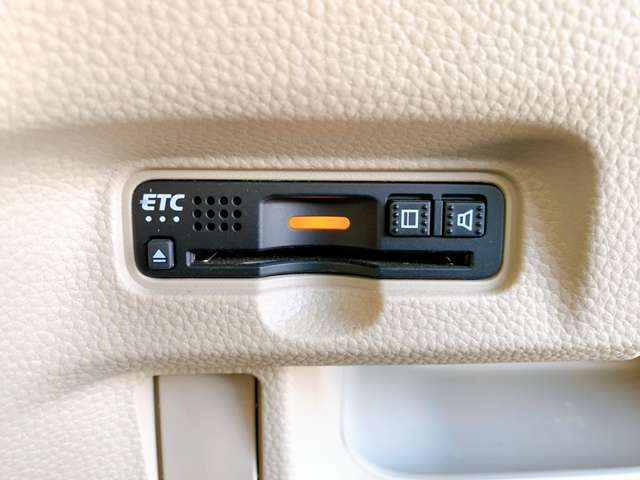 ホンダ Ｎ　ＢＯＸ ６６０ Ｇ Ｌ ホンダセンシング H30年 (九州・沖縄) 99