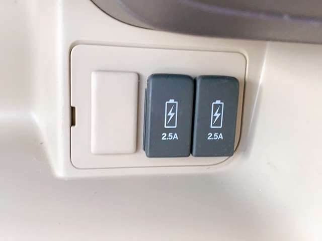 ホンダ Ｎ　ＢＯＸ ６６０ Ｇ Ｌ ホンダセンシング H30年 (九州・沖縄) 99