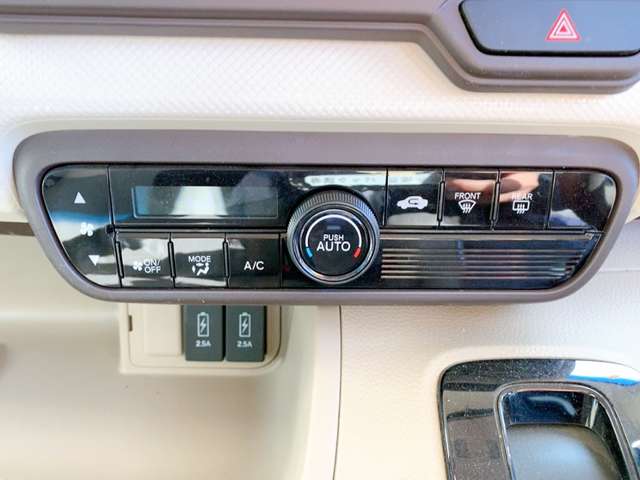 ホンダ Ｎ　ＢＯＸ ６６０ Ｇ Ｌ ホンダセンシング H30年 (九州・沖縄) 99