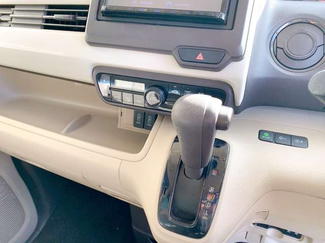 ホンダ Ｎ　ＢＯＸ ６６０ Ｇ Ｌ ホンダセンシング H30年 (九州・沖縄) 99