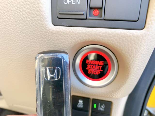 ホンダ Ｎ　ＢＯＸ ６６０ Ｇ Ｌ ホンダセンシング H30年 (九州・沖縄) 99