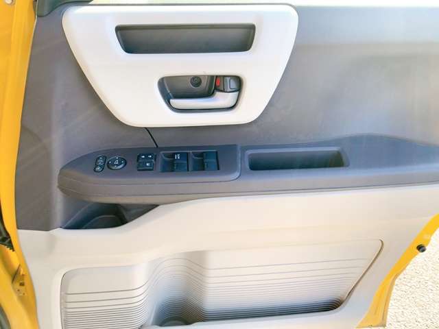 ホンダ Ｎ　ＢＯＸ ６６０ Ｇ Ｌ ホンダセンシング H30年 (九州・沖縄) 99