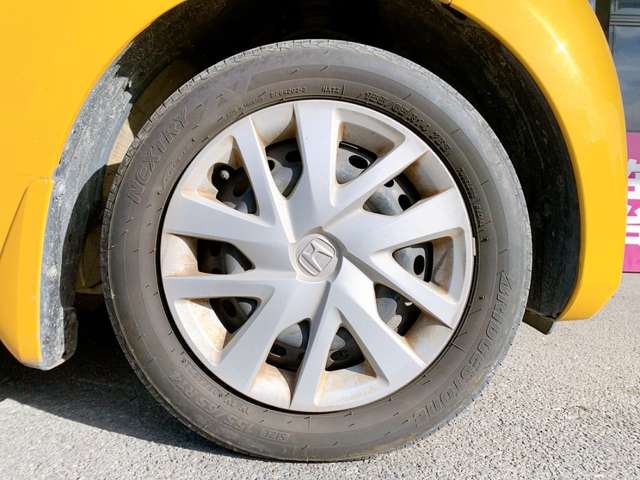 ホンダ Ｎ　ＢＯＸ ６６０ Ｇ Ｌ ホンダセンシング H30年 (九州・沖縄) 99