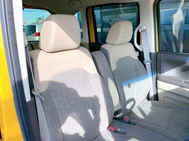 ホンダ Ｎ　ＢＯＸ ６６０ Ｇ Ｌ ホンダセンシング H30年 (九州・沖縄) 99