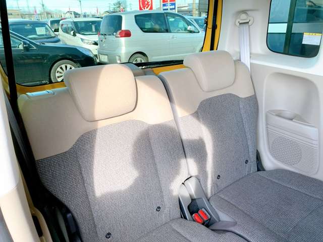 ホンダ Ｎ　ＢＯＸ ６６０ Ｇ Ｌ ホンダセンシング H30年 (九州・沖縄) 99