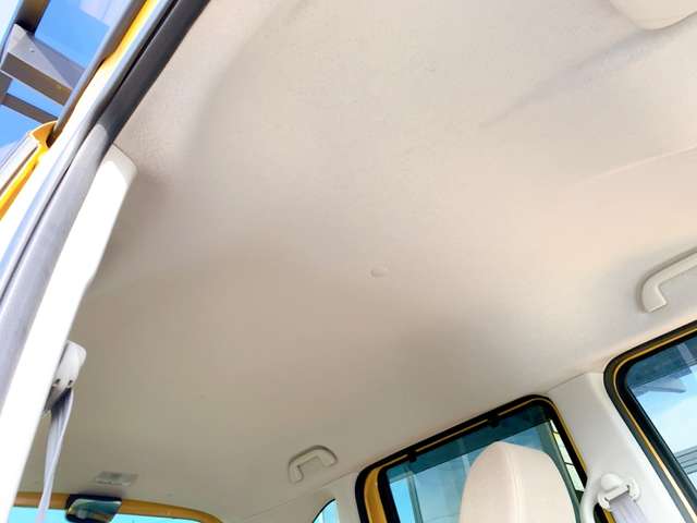 ホンダ Ｎ　ＢＯＸ ６６０ Ｇ Ｌ ホンダセンシング H30年 (九州・沖縄) 99