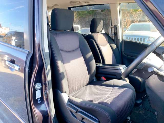 日産 セレナ ２．０ ハイウェイスター Ｓ－ＨＹＢＲＩＤ H24年 (九州・沖縄) 99