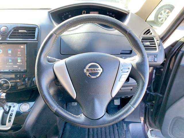 日産 セレナ ２．０ ハイウェイスター Ｓ－ＨＹＢＲＩＤ H24年 (九州・沖縄) 99