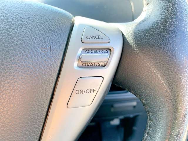 日産 セレナ ２．０ ハイウェイスター Ｓ－ＨＹＢＲＩＤ H24年 (九州・沖縄) 99