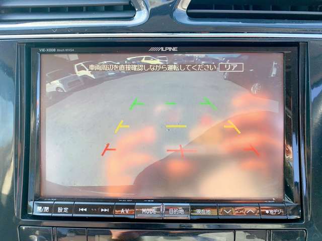 日産 セレナ ２．０ ハイウェイスター Ｓ－ＨＹＢＲＩＤ H24年 (九州・沖縄) 99