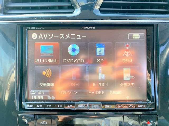 日産 セレナ ２．０ ハイウェイスター Ｓ－ＨＹＢＲＩＤ H24年 (九州・沖縄) 99