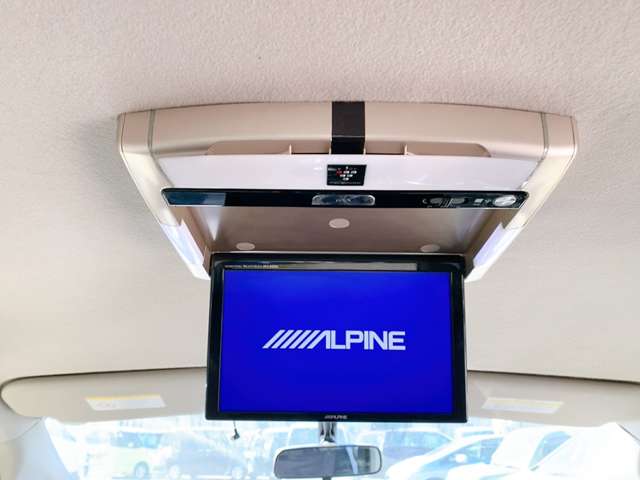 日産 セレナ ２．０ ハイウェイスター Ｓ－ＨＹＢＲＩＤ H24年 (九州・沖縄) 99