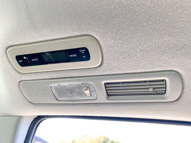 日産 セレナ ２．０ ハイウェイスター Ｓ－ＨＹＢＲＩＤ H24年 (九州・沖縄) 99