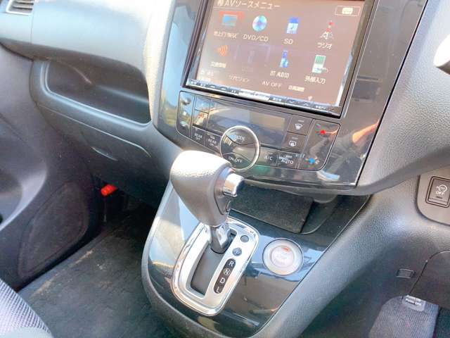 日産 セレナ ２．０ ハイウェイスター Ｓ－ＨＹＢＲＩＤ H24年 (九州・沖縄) 99