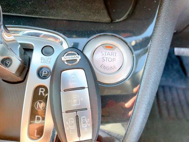 日産 セレナ ２．０ ハイウェイスター Ｓ－ＨＹＢＲＩＤ H24年 (九州・沖縄) 99