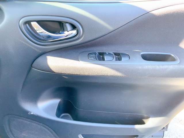 日産 セレナ ２．０ ハイウェイスター Ｓ－ＨＹＢＲＩＤ H24年 (九州・沖縄) 99