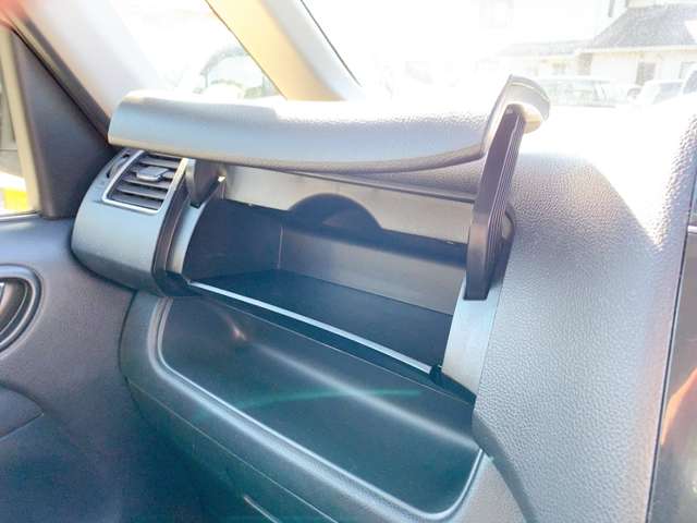 日産 セレナ ２．０ ハイウェイスター Ｓ－ＨＹＢＲＩＤ H24年 (九州・沖縄) 99