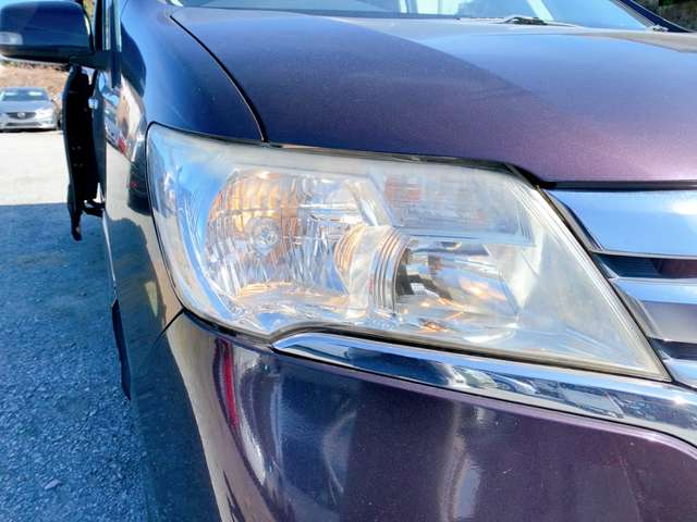 日産 セレナ ２．０ ハイウェイスター Ｓ－ＨＹＢＲＩＤ H24年 (九州・沖縄) 99