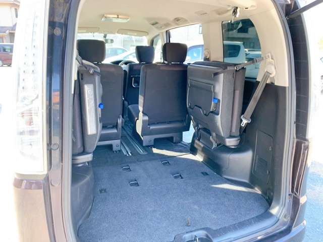 日産 セレナ ２．０ ハイウェイスター Ｓ－ＨＹＢＲＩＤ H24年 (九州・沖縄) 99