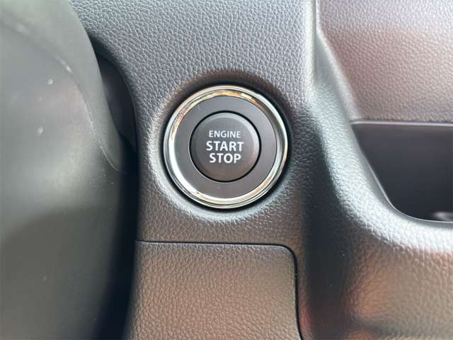 スズキ ワゴンＲ ６６０ ＦＸ R6年 (近畿) 99