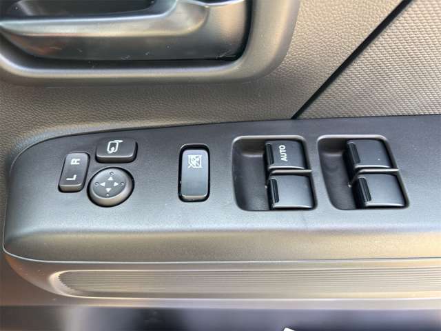 スズキ ワゴンＲ ６６０ ＦＸ R6年 (近畿) 99