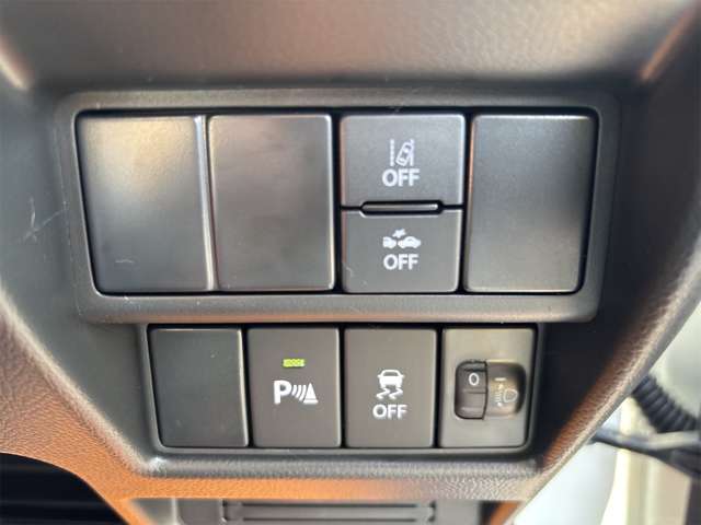 スズキ ワゴンＲ ６６０ ＦＸ R6年 (近畿) 99