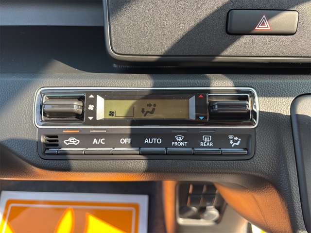 スズキ ワゴンＲ ６６０ ＦＸ R6年 (近畿) 99