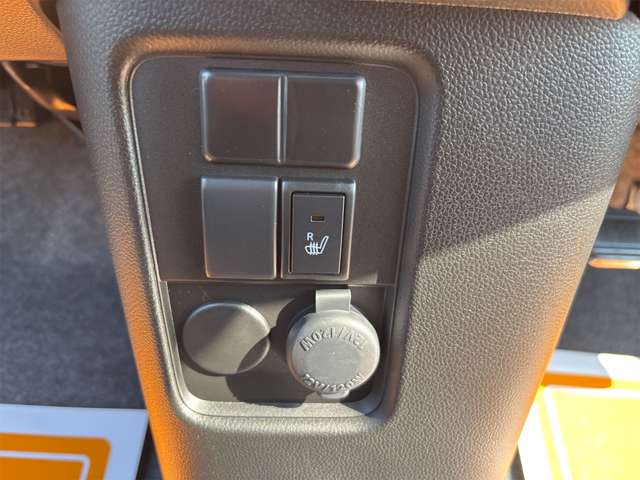 スズキ ワゴンＲ ６６０ ＦＸ R6年 (近畿) 99