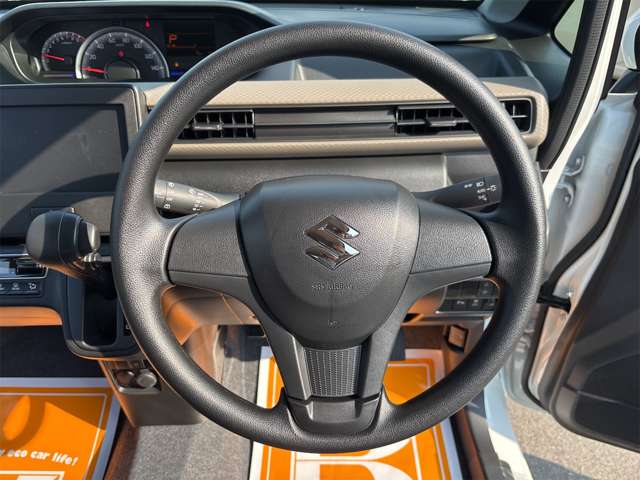 スズキ ワゴンＲ ６６０ ＦＸ R6年 (近畿) 99